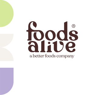 Foods Alive